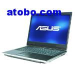 浦东电脑相关用品及软件采购全攻略 价格、图片、批发与厂家直供指南