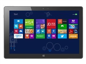 乐凡 F3S钻石版 10.1英寸2合1平板电脑功能与应用软件概览