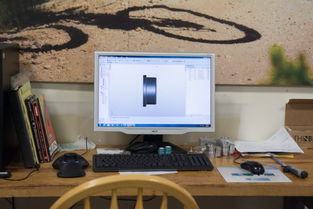 工厂参观丨史上最贵后胆之一Push Industrie揭秘 硬件与电脑软件的完美融合