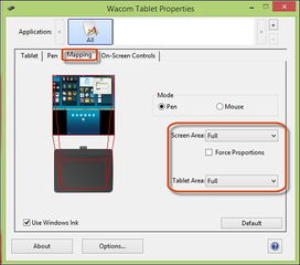 惠普官方支持 轻松获取打印机、笔记本电脑等产品的软件与驱动程序