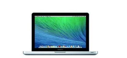苹果MacBook笔记本的魅力解析 软件生态与卓越体验的双重奏